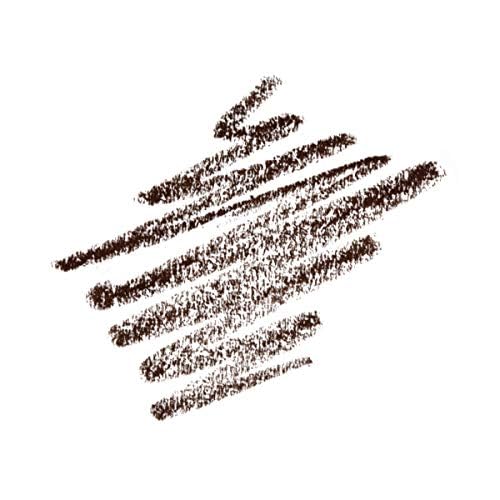 HotAnastasia Beverly Hills Brow Wiz - Ultra-Slim Retractable Eyebrow Pencil for Hair-Like Strokes, Natural Precision Definition, Longwear Waterproof Smudge-Proof for Filling & Shaping Brows