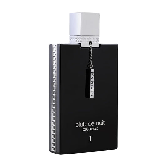 Hot Armaf Club De Nuit Precieux 1 for Men Extrait de Parfum Spray, 1.85 Ounce