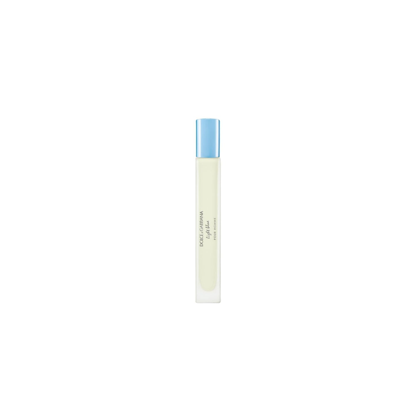 Hot Dolce&Gabbana New Light Blue Pour Homme, Eau De Toilette Spray, For Men