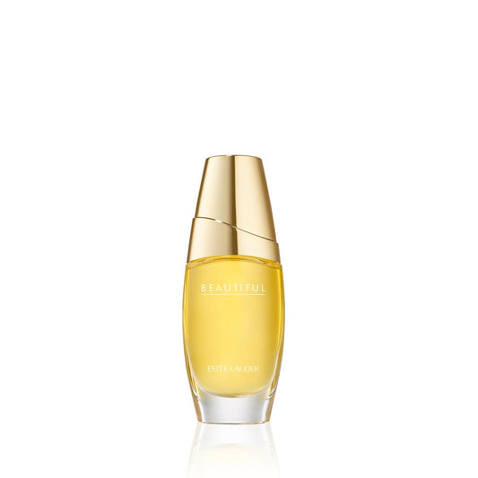 Hot Estée Lauder Beautiful Eau de Parfum Spray with Notes of Rose, Lily, Tuberose & Orange Flower | Floral Perfume for Women | Perfumes for Women