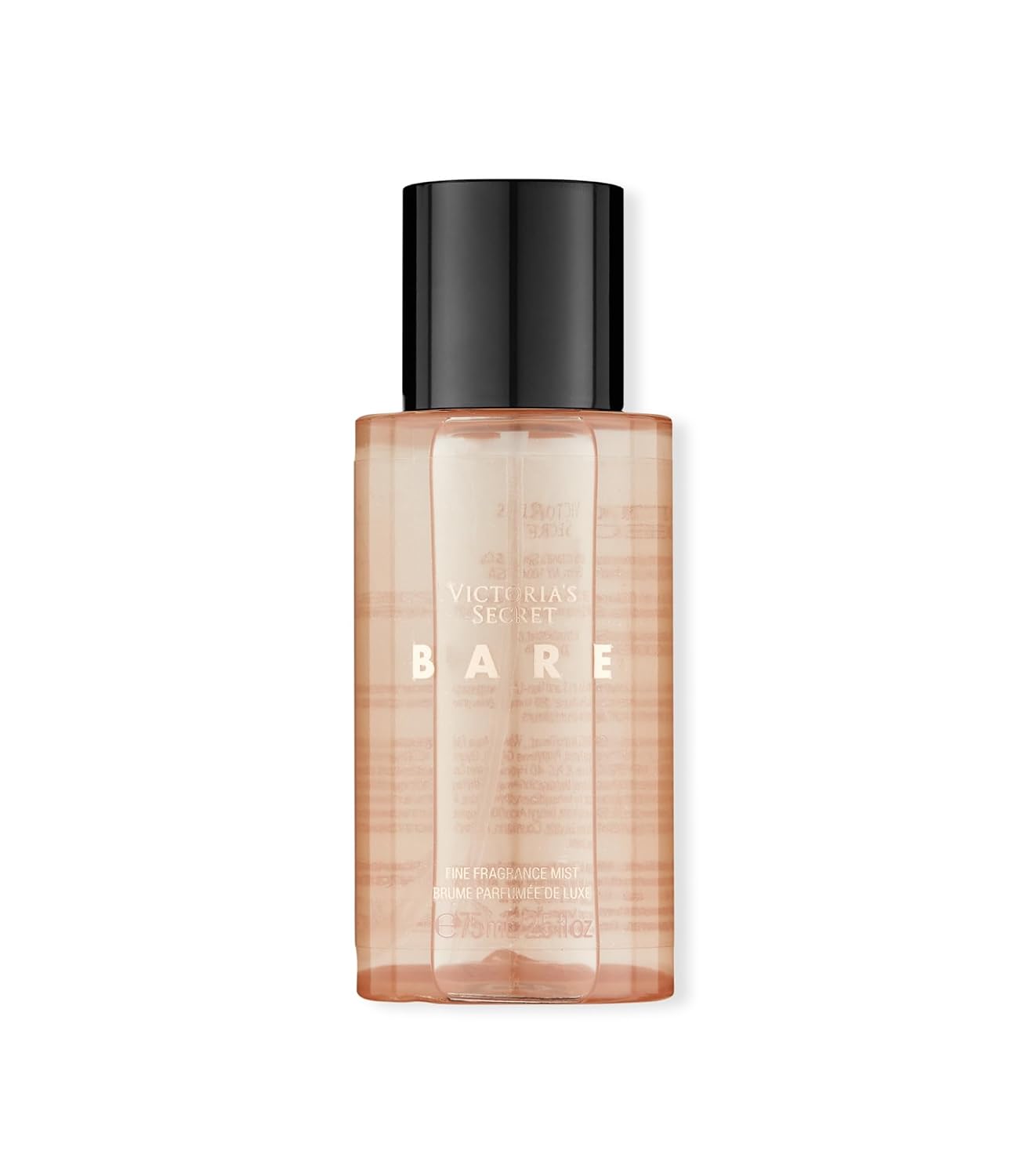 HotVictoria's Secret Fine Fragrance Mini Mist, Bombshell - 2.5 fl oz