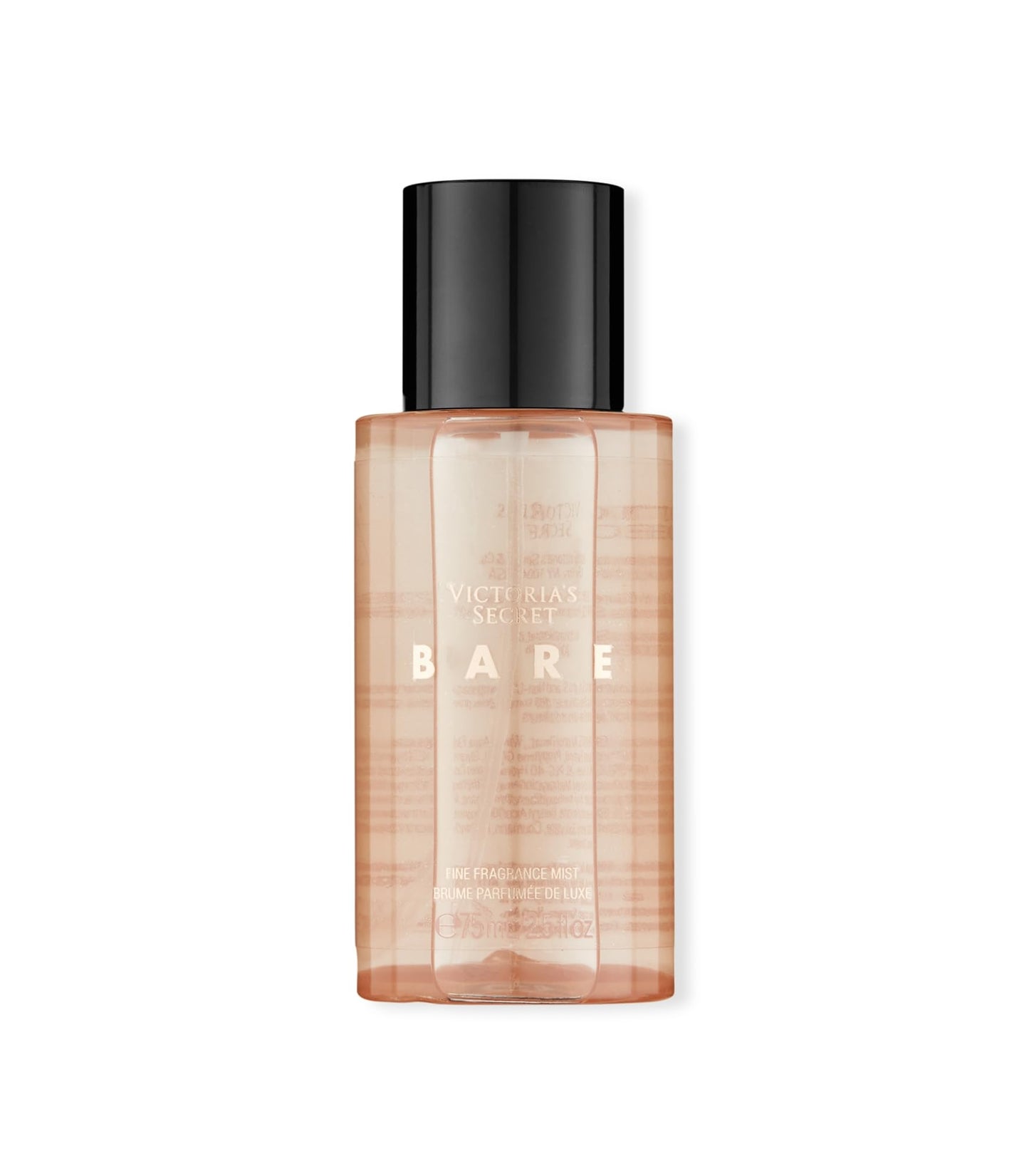 HotVictoria's Secret Fine Fragrance Mini Mist, Bombshell - 2.5 fl oz