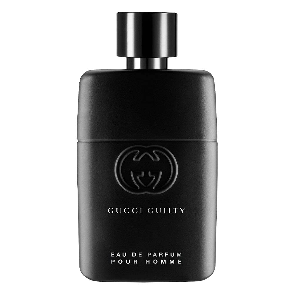 Hot Gucci Guilty for Men 3.0 oz Eau de Parfum Spray