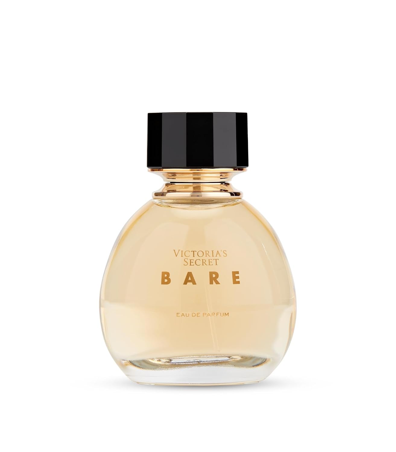 Hot Victoria's Secret Bare Eau de Parfum, Bare - 3.4 fl oz