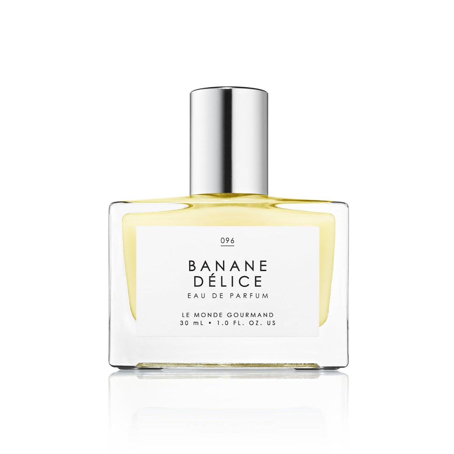 Hot Le Monde Gourmand Miel Bébé Spray Eau de Parfum with Praline, Sandalwood, Honey, Orange Perfume Notes - 1 fl oz (30 ml)