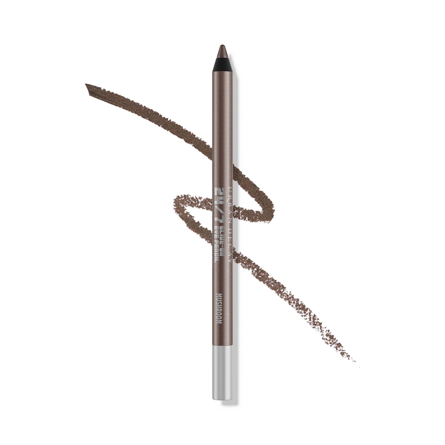 HotUrban Decay 24/7 Glide-On Waterproof Eyeliner Pencil - Smudge-proof Liner | Longwear Eye Pencil Up to 16HR Wear - Transfer-Proof, Creamy, No-Tug, Hydrating Vitamin E, Matte, Shimmer, Metallic, Glitter