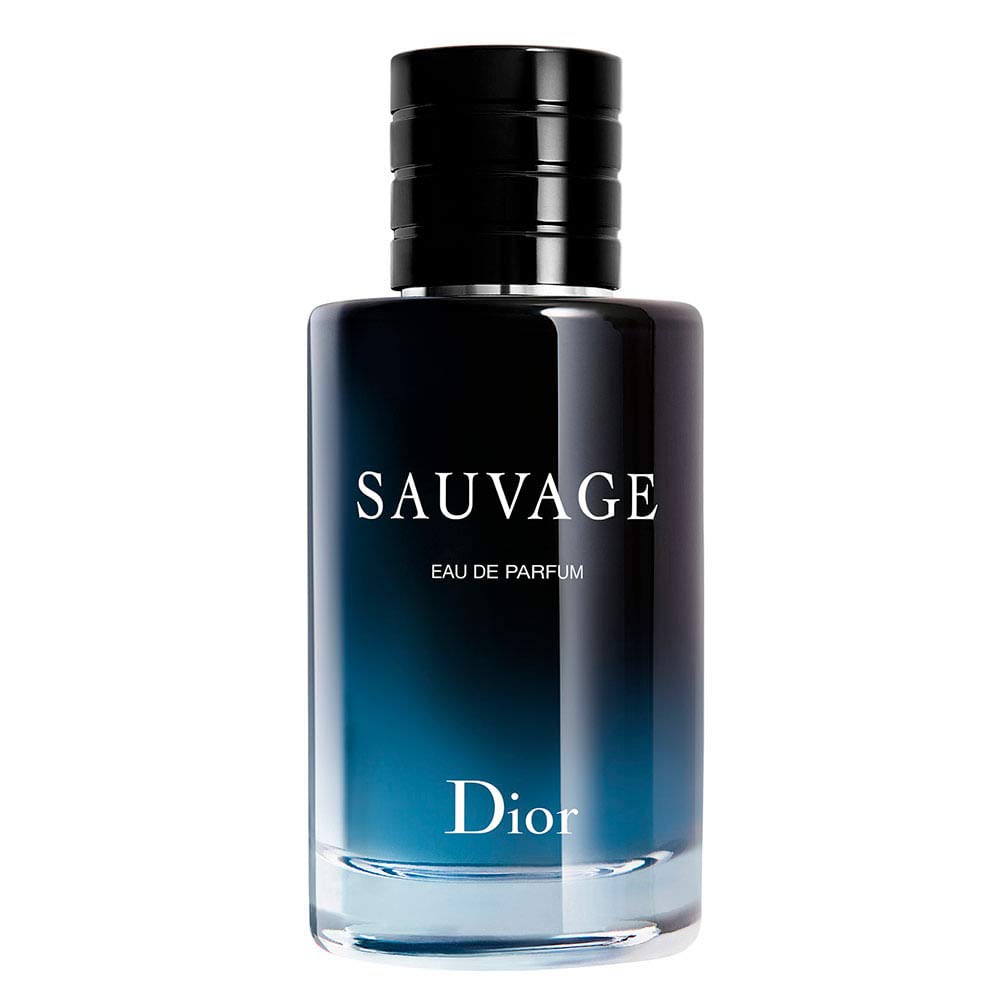 Hot Dior Eau de Toilette for Men, 2 Ounce 60 ml
