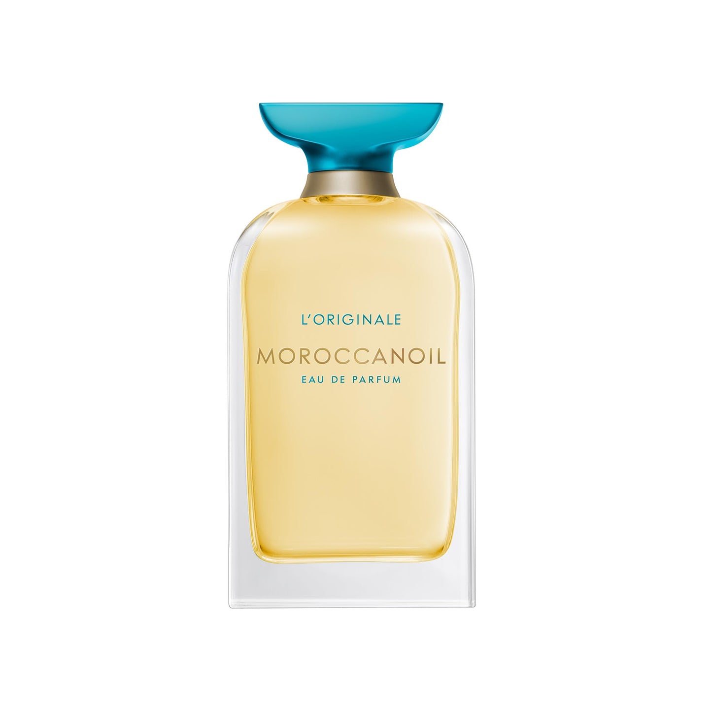Hot Moroccanoil L'Originale Eau de Parfum