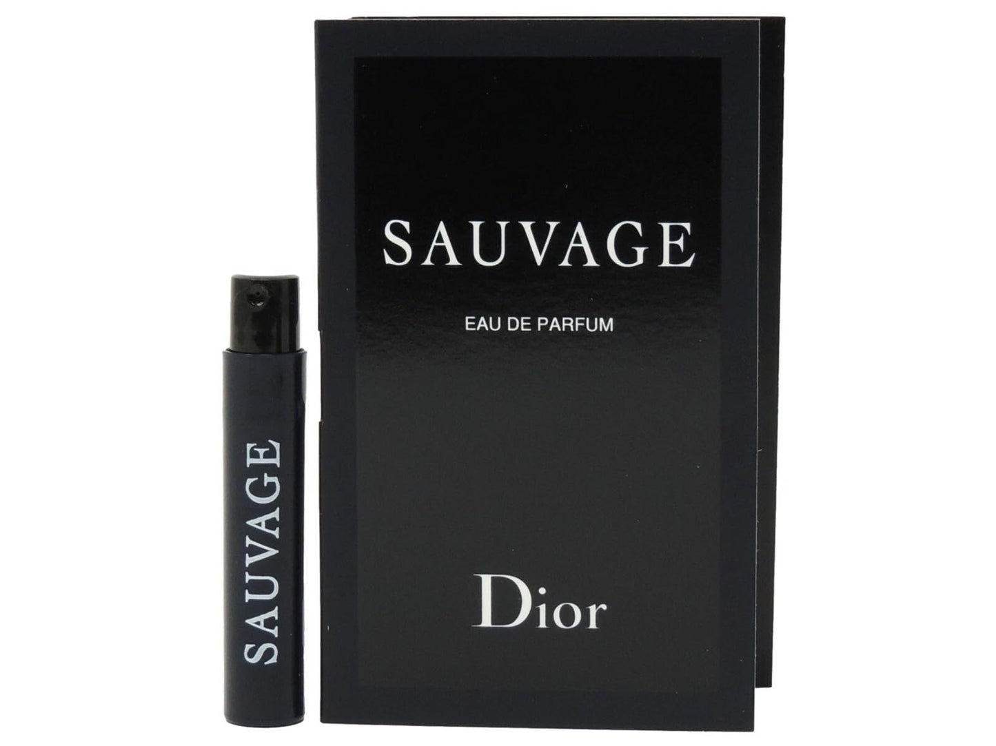 Hot Dior Eau de Toilette for Men, 2 Ounce 60 ml