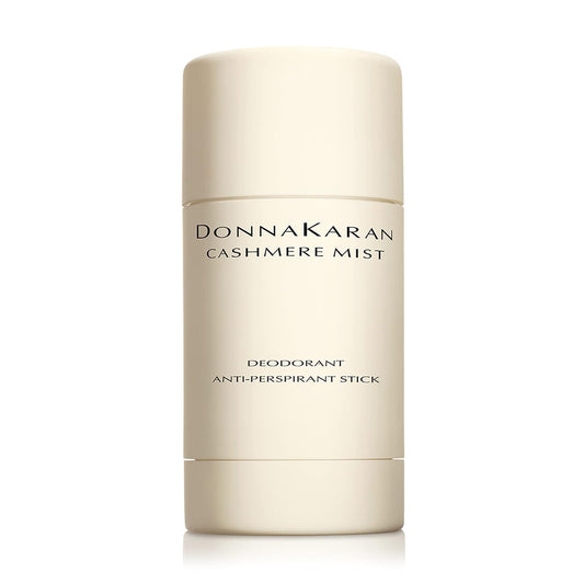 HotDonna Karan Cashmere Mist Anti-Perspirant Deodorant Stick for Women, 1.7 Oz.