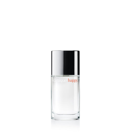 Hot Clinique Happy Eau de Parfum Spray | Notes of Grapefruit, Bergamot, Hawaiian Wedding Flower + Spring Mimosa | Perfumes for Women