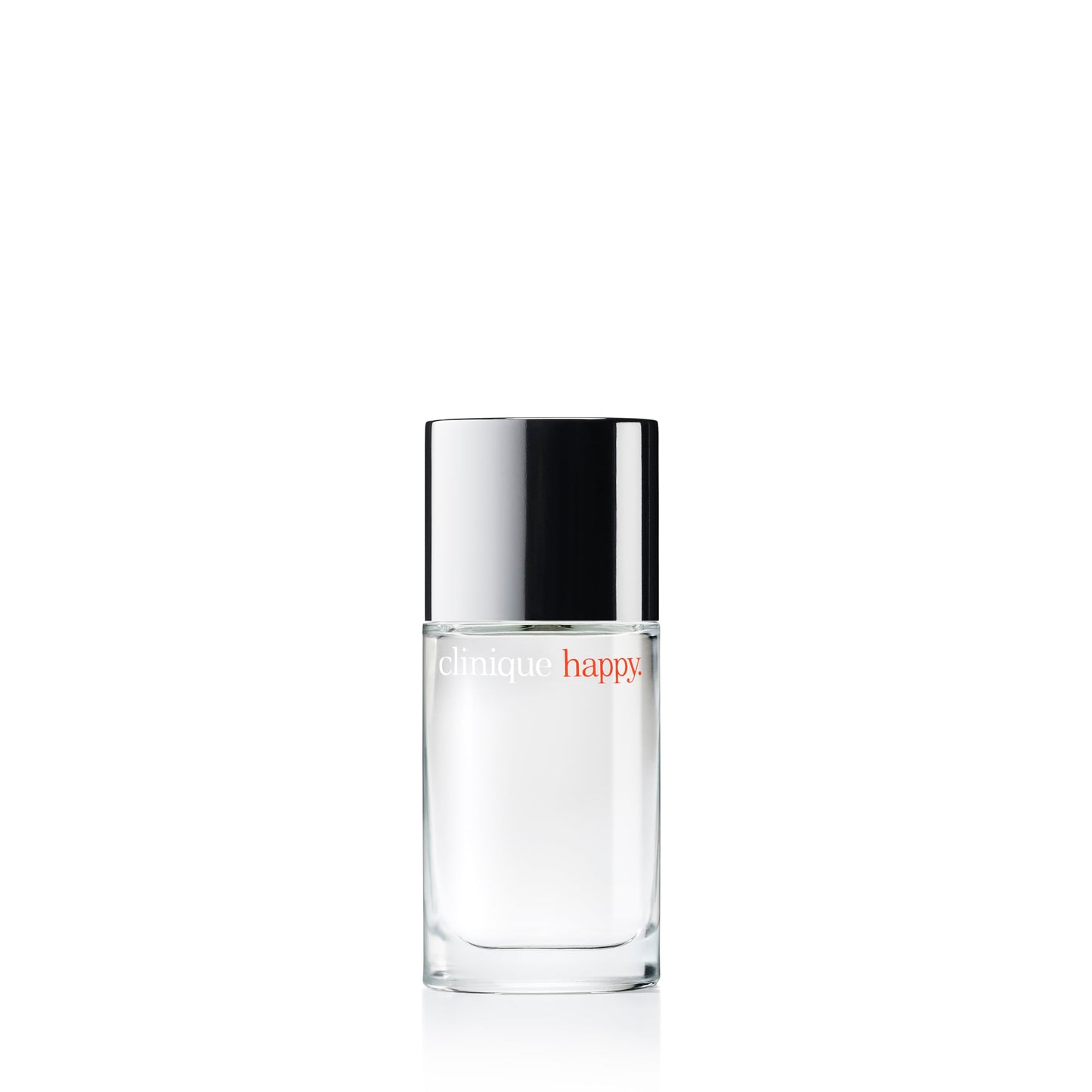 Hot Clinique Happy Eau de Parfum Spray | Notes of Grapefruit, Bergamot, Hawaiian Wedding Flower + Spring Mimosa | Perfumes for Women