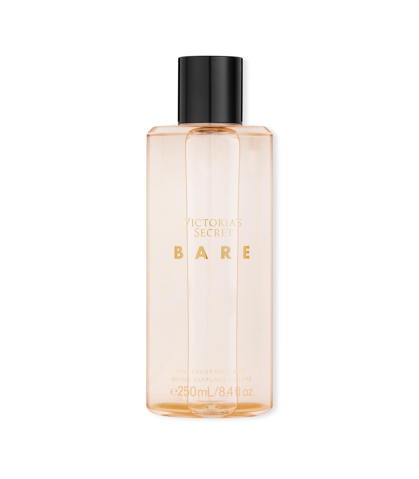 Hot Victoria's Secret Tease Fine Fragrance 8.4oz Mist