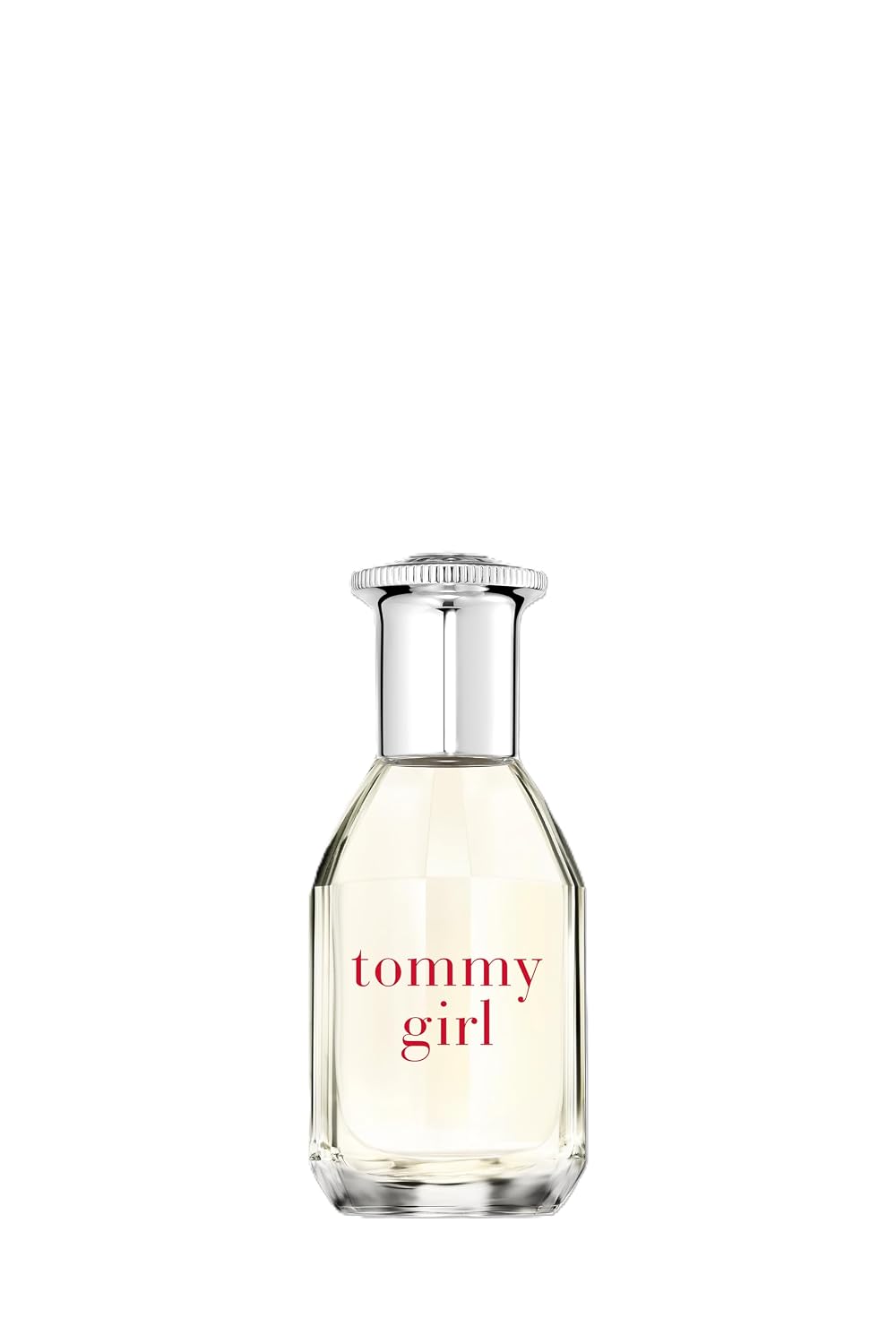 Hot Tommy Hilfiger Tommy Girl Eau de Toilette, For Women