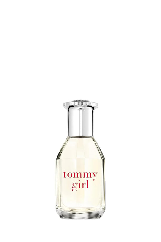 Hot Tommy Hilfiger Tommy Girl Eau de Toilette, For Women