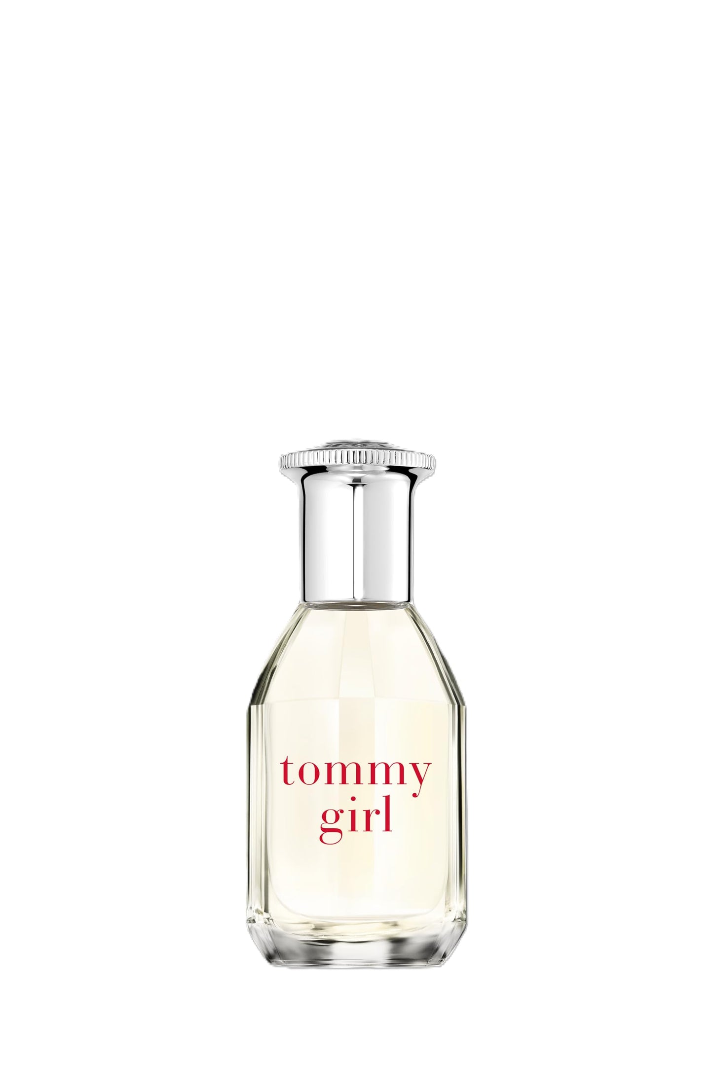 Hot Tommy Hilfiger Tommy Girl Eau de Toilette, For Women