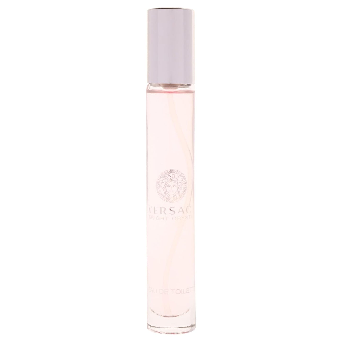 Hot Versace Bright Crystal for Women Eau De Toilette Spray, Fresh, 0.3 Oz