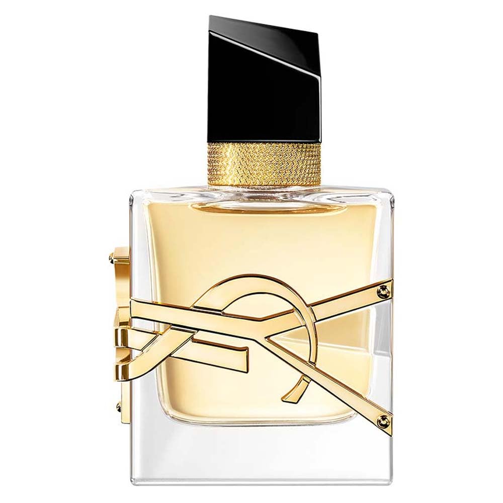 Hot Yves Saint Laurent Libre Women 3 oz EDP Spray