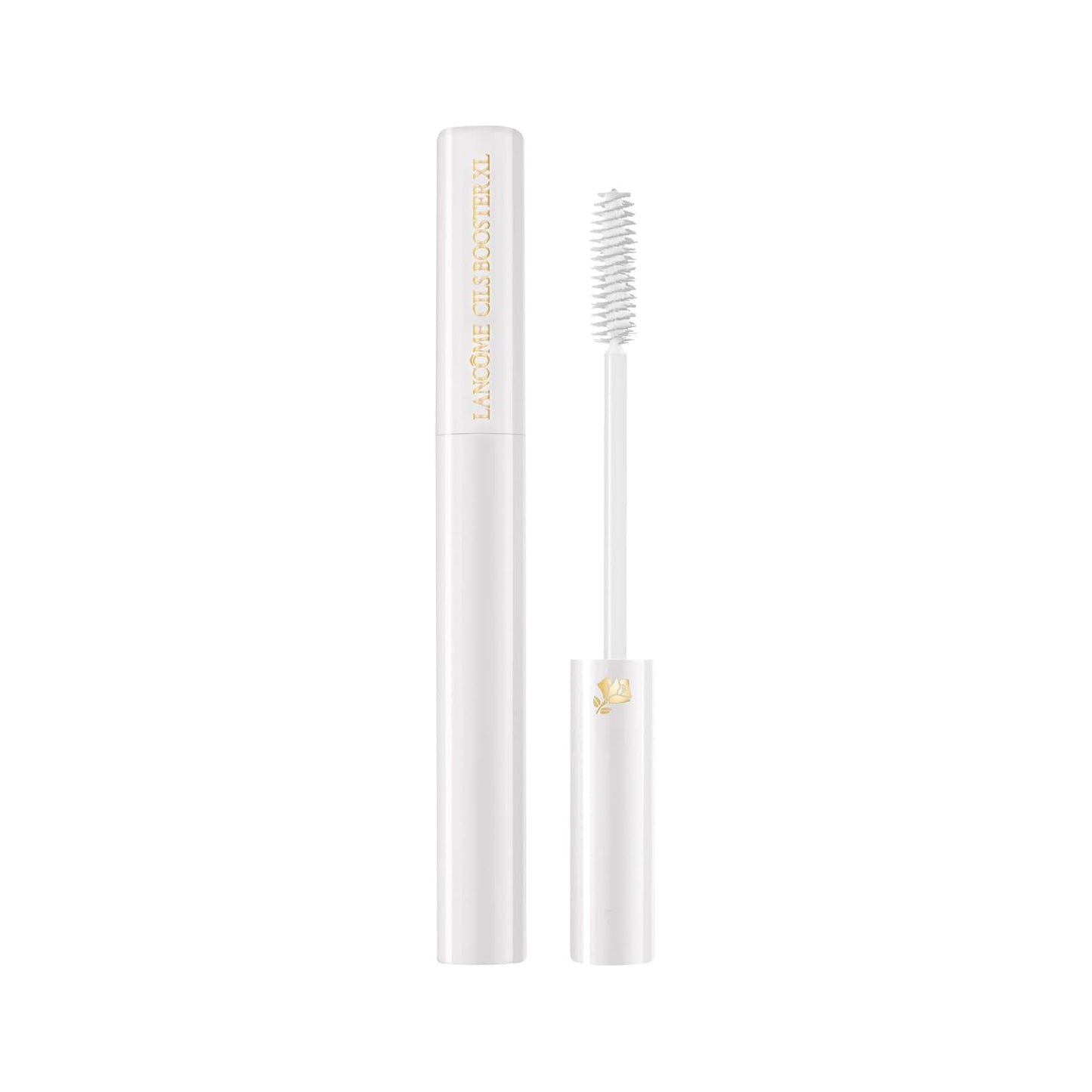 HotLancôme Cils Booster XL Enhancing Lash & Mascara Primer - Eyelash Primer | Eyelash & Mascara Primer - Infused with Micro-fibers, Vitamin B5 and Vitamin E - Boosts Mascara Volume, Length & Curl