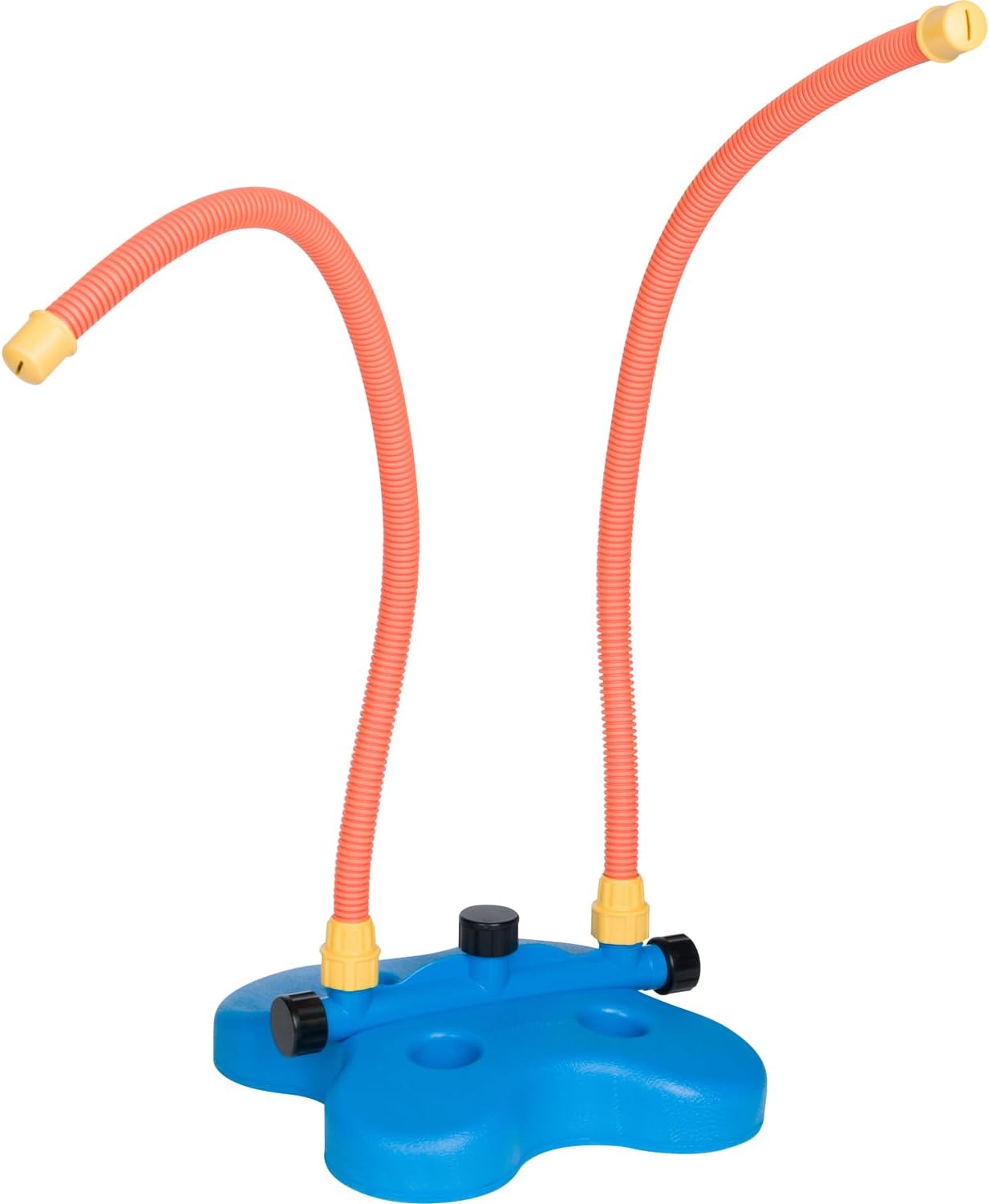 Hot The Wave - The Ultimate Interactive Water Toy for Dogs
