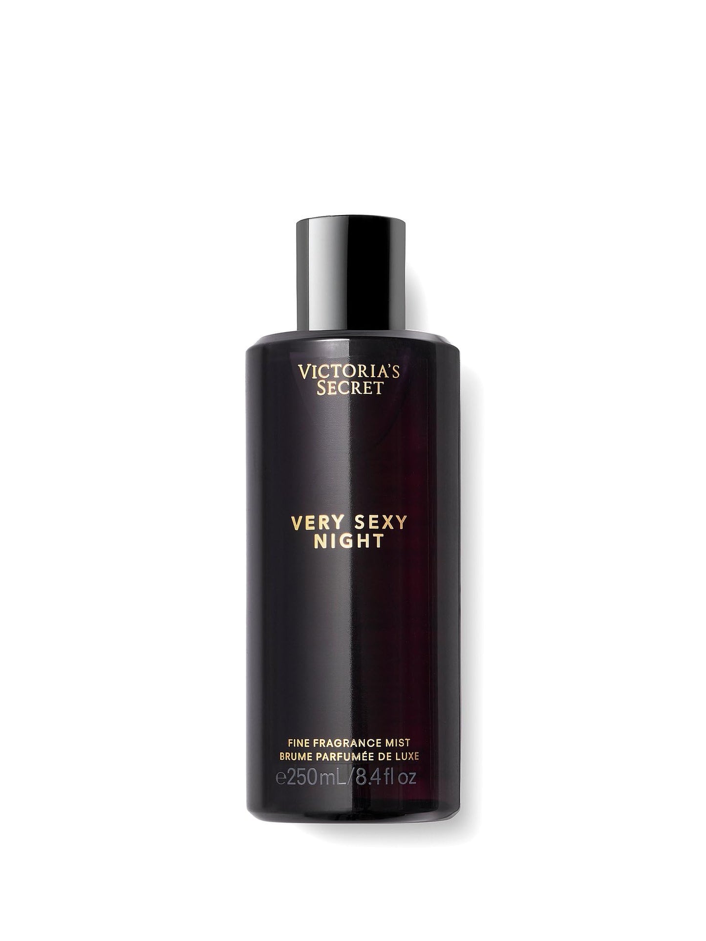 Hot Victoria's Secret Tease Fine Fragrance 8.4oz Mist