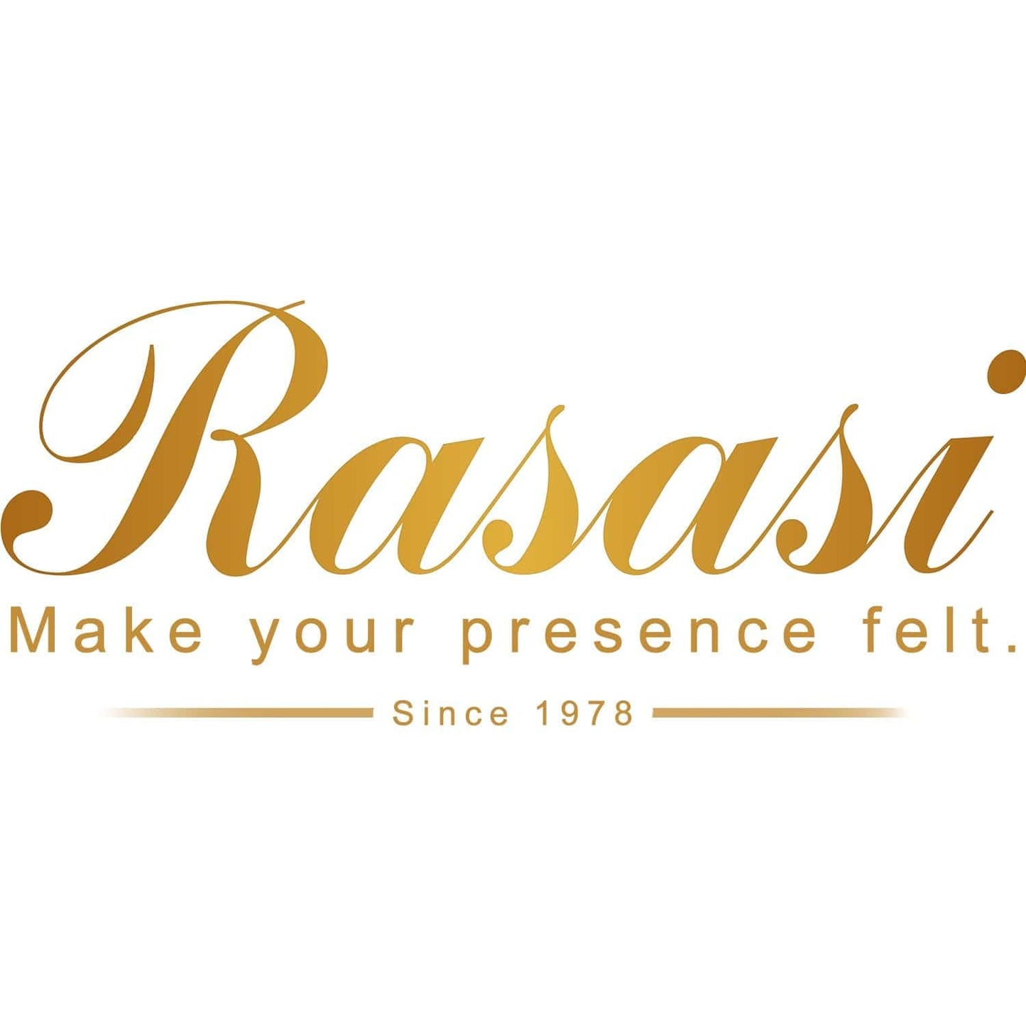 Hot Rasasi Hawas for Men Eau de Parfum Spray, 3.33 Ounce