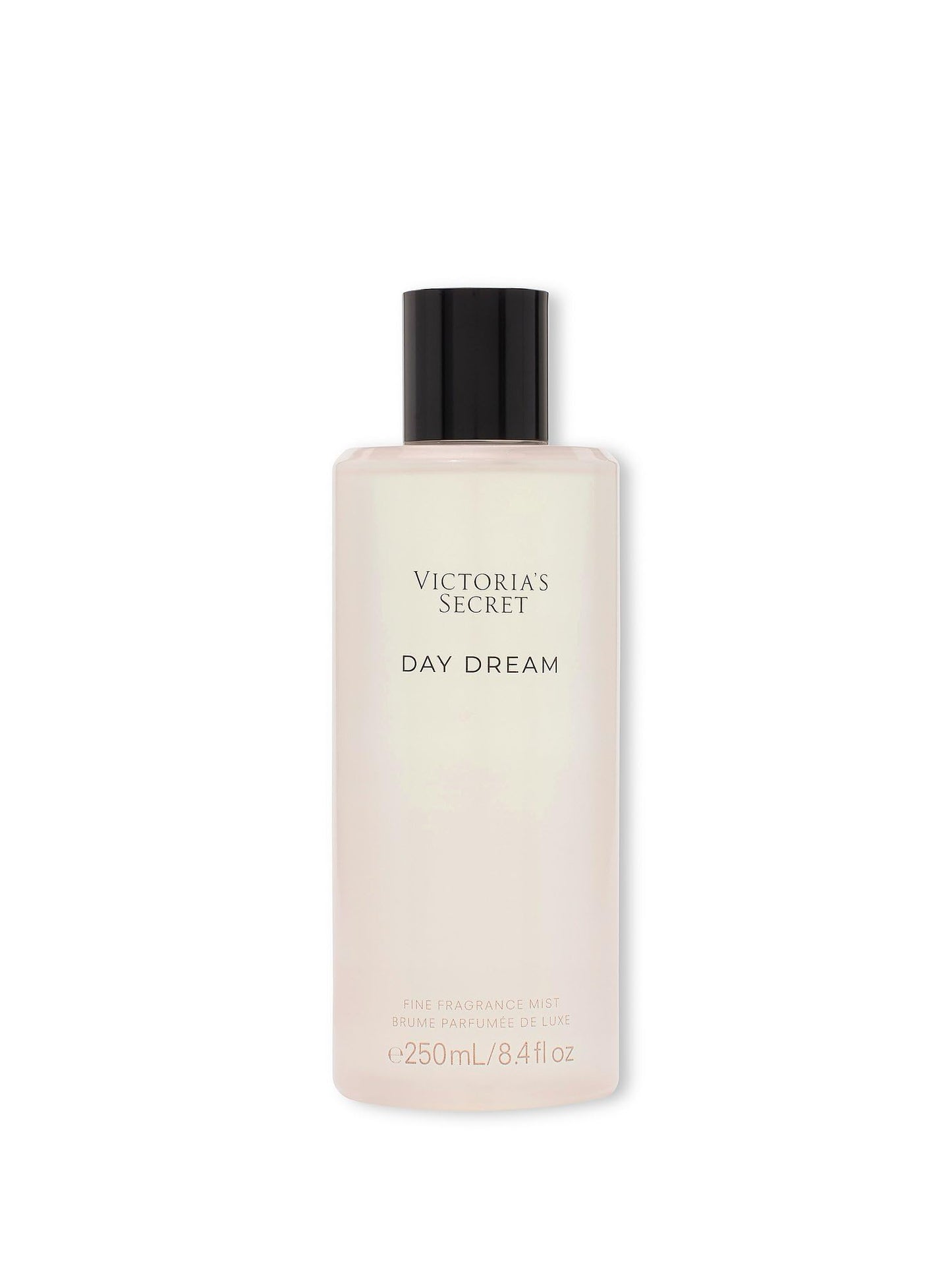 Hot Victoria's Secret Tease Fine Fragrance 8.4oz Mist