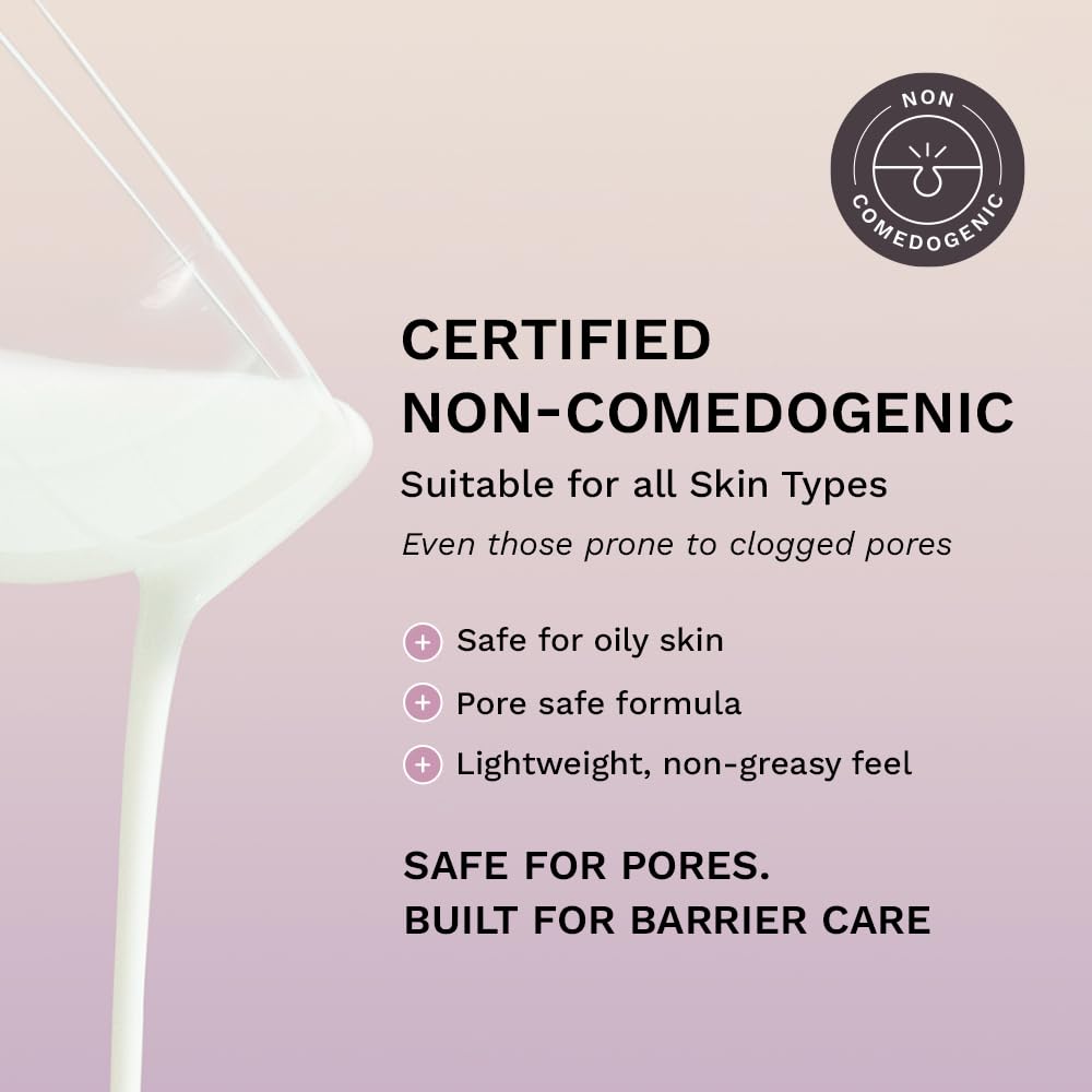 Hotharuharu Wonder Black Rice Probiotics Barrier Essence, 4.05 fl.oz, Skin Flooding & Layering, Strengthens Skin Barrier, Moisturizes, Glowy Radiant Skin, Non-Comedogenic, Vegan Korean Skincare