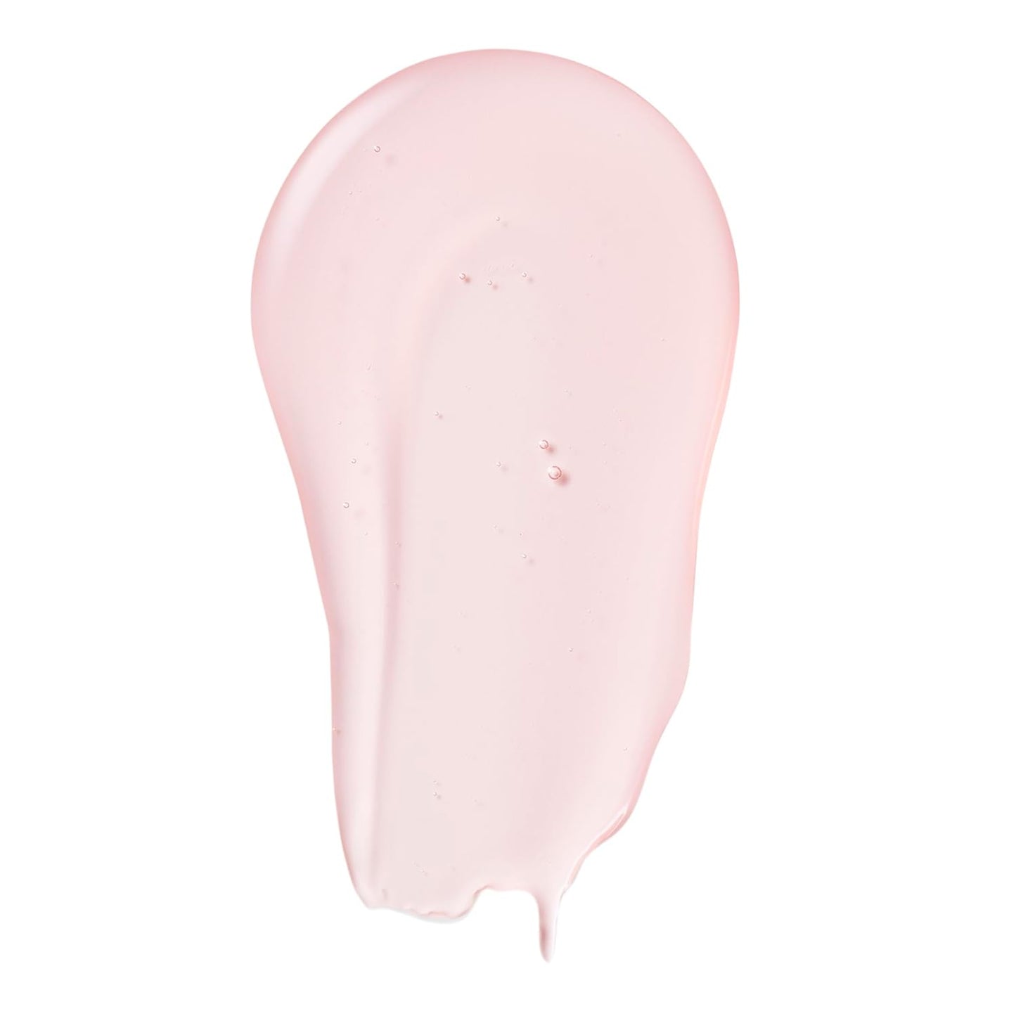 Hote.l.f. Power Grip Primer + 4% Niacinamide, Gel-Based & Hydrating Face Primer, Helps Visibly Even Skin & Brighten, Grips Makeup, Vegan & Cruelty-Free, 0.811 Fl Oz