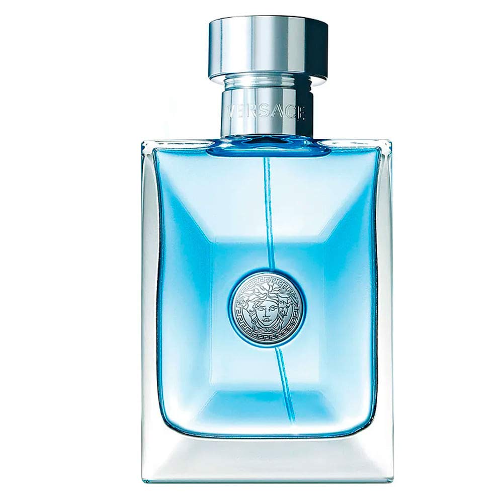Hot Versace The Dreamer for Men 3.4 oz Eau de Toilette Spray