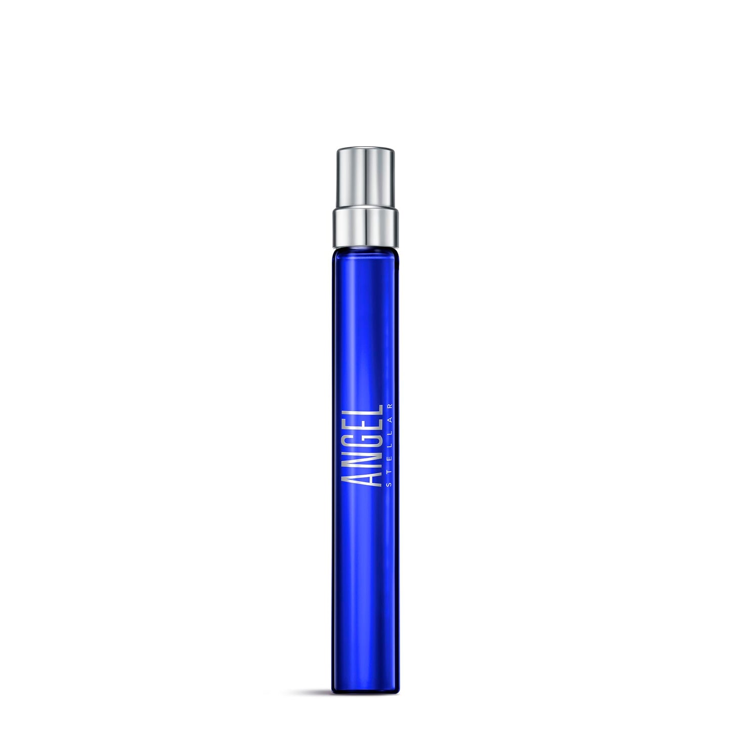 Hot Mugler - Angel Stellar - Eau de Parfum - Womens Perfume - Ambery Gourmand - With Pistachio, Vanilla & Woody Accord
