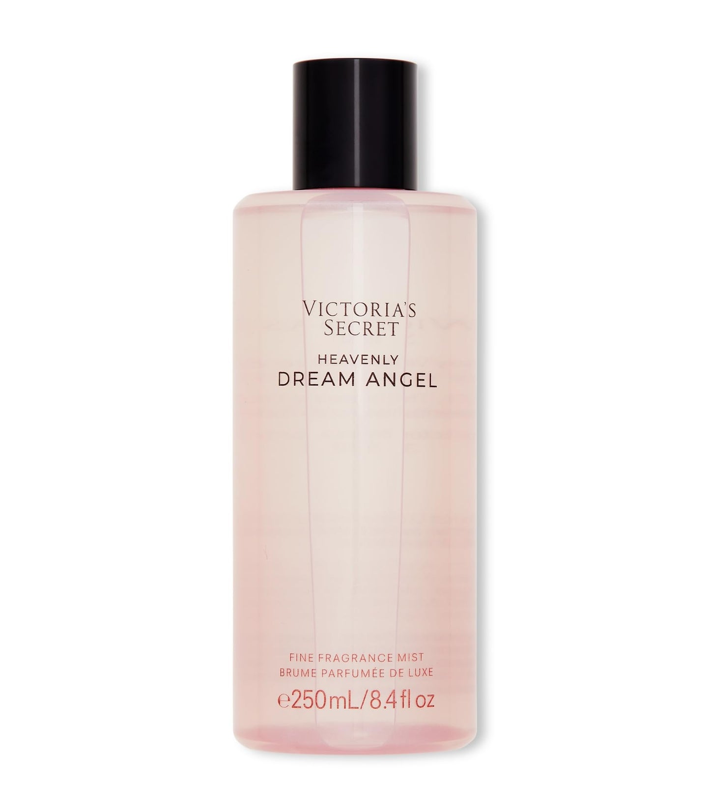 Hot Victoria's Secret Tease Fine Fragrance 8.4oz Mist