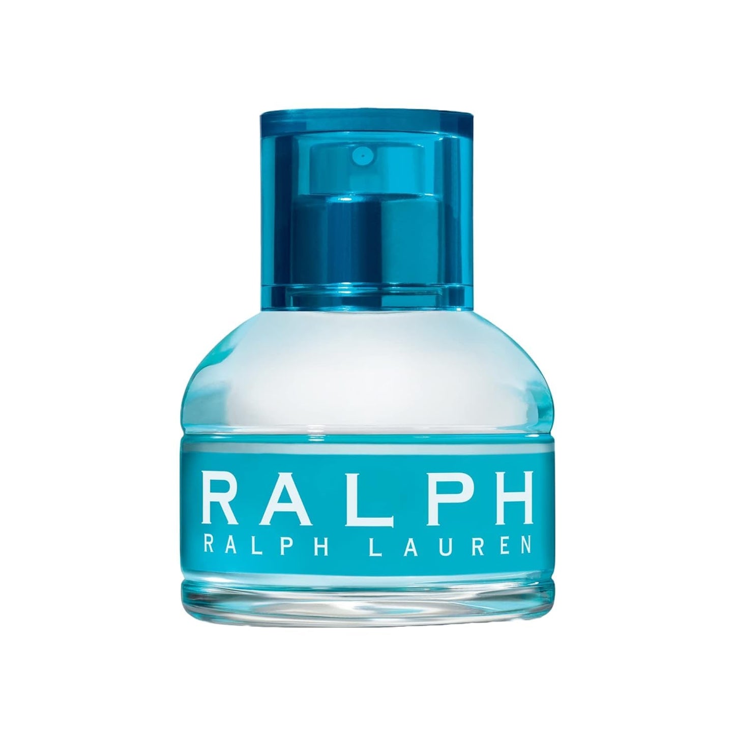 Hot RALPH LAUREN FRAGRANCES - Ralph - Eau de Toilette - Women's Perfume - Fresh & Floral - With Magnolia, Apple, and Iris - Medium Intensity