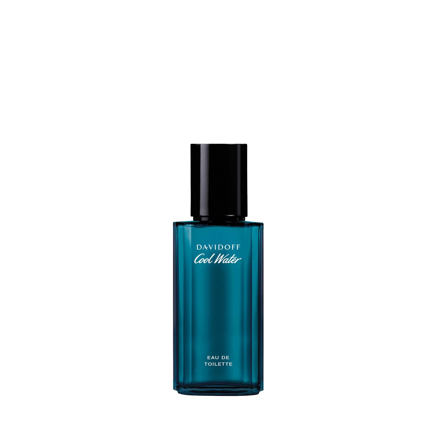 Hot Davidoff Cool Water Eau de Toilette – Aromatic Men's Cologne – With Notes of Coriander, Mint, Lavender & Amber – Long Lasting Fragrance