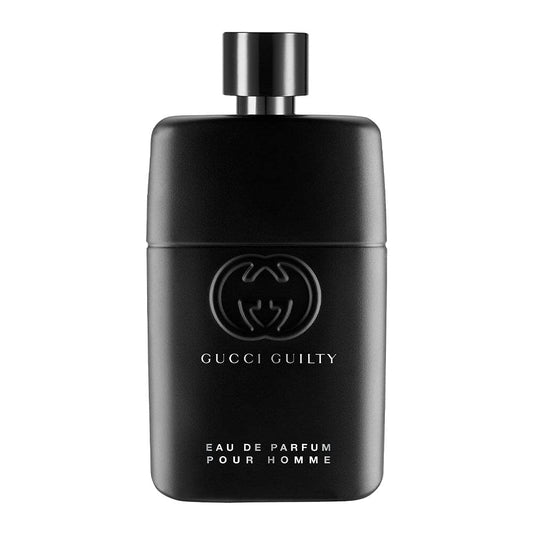Hot Gucci Guilty for Men 3.0 oz Eau de Parfum Spray