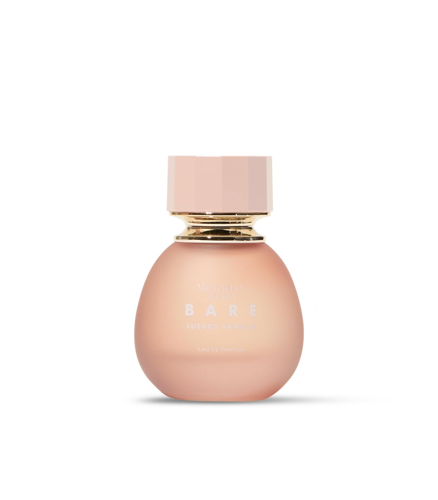 Hot Victoria's Secret Bare Eau de Parfum, Bare - 3.4 fl oz