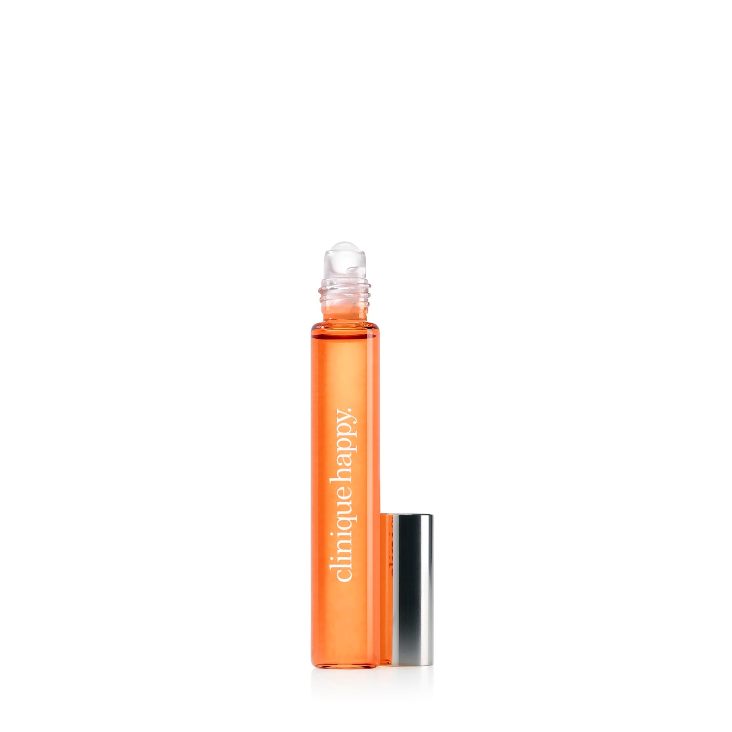 Hot Clinique Happy Eau de Parfum Spray | Notes of Grapefruit, Bergamot, Hawaiian Wedding Flower + Spring Mimosa | Perfumes for Women