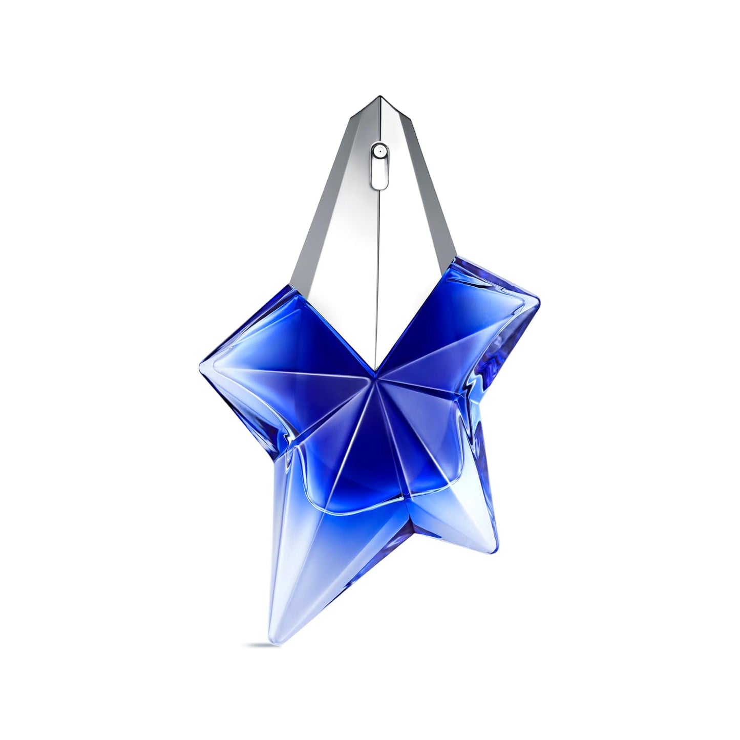 Hot Mugler - Angel Stellar - Eau de Parfum - Womens Perfume - Ambery Gourmand - With Pistachio, Vanilla & Woody Accord