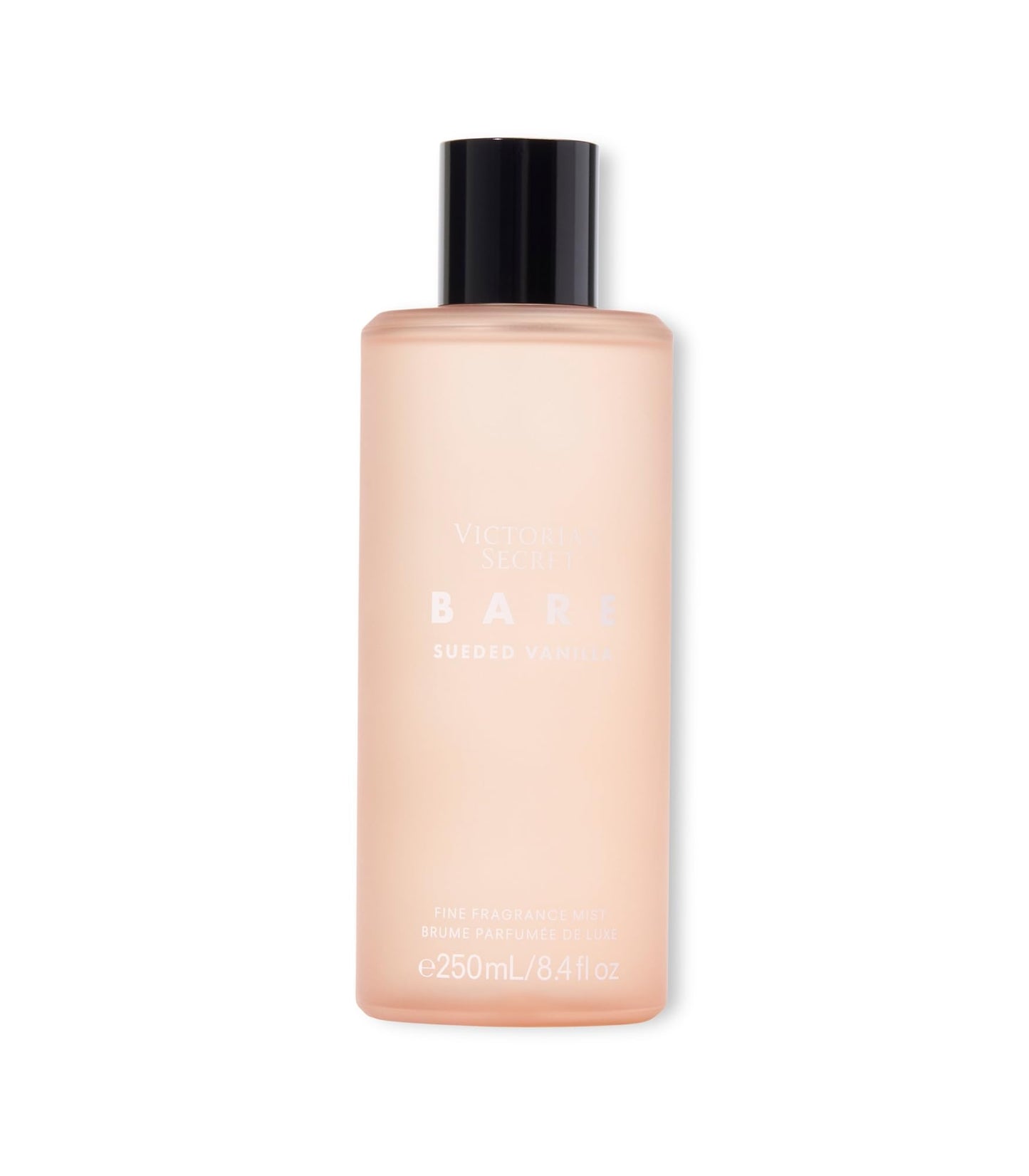 Hot Victoria's Secret Tease Fine Fragrance 8.4oz Mist