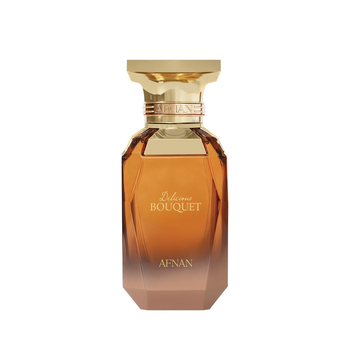 Hot Afnan Mystique Bouquet Eau De Parfum for Women, 2.7 Fl. Oz