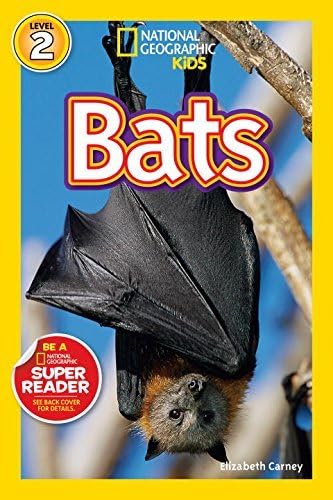 Hot National Geographic Readers Sharks, Snakes, Bats, Deadliest Animals, Great Migrations Elephants, Great Migrations Whales 6 pack