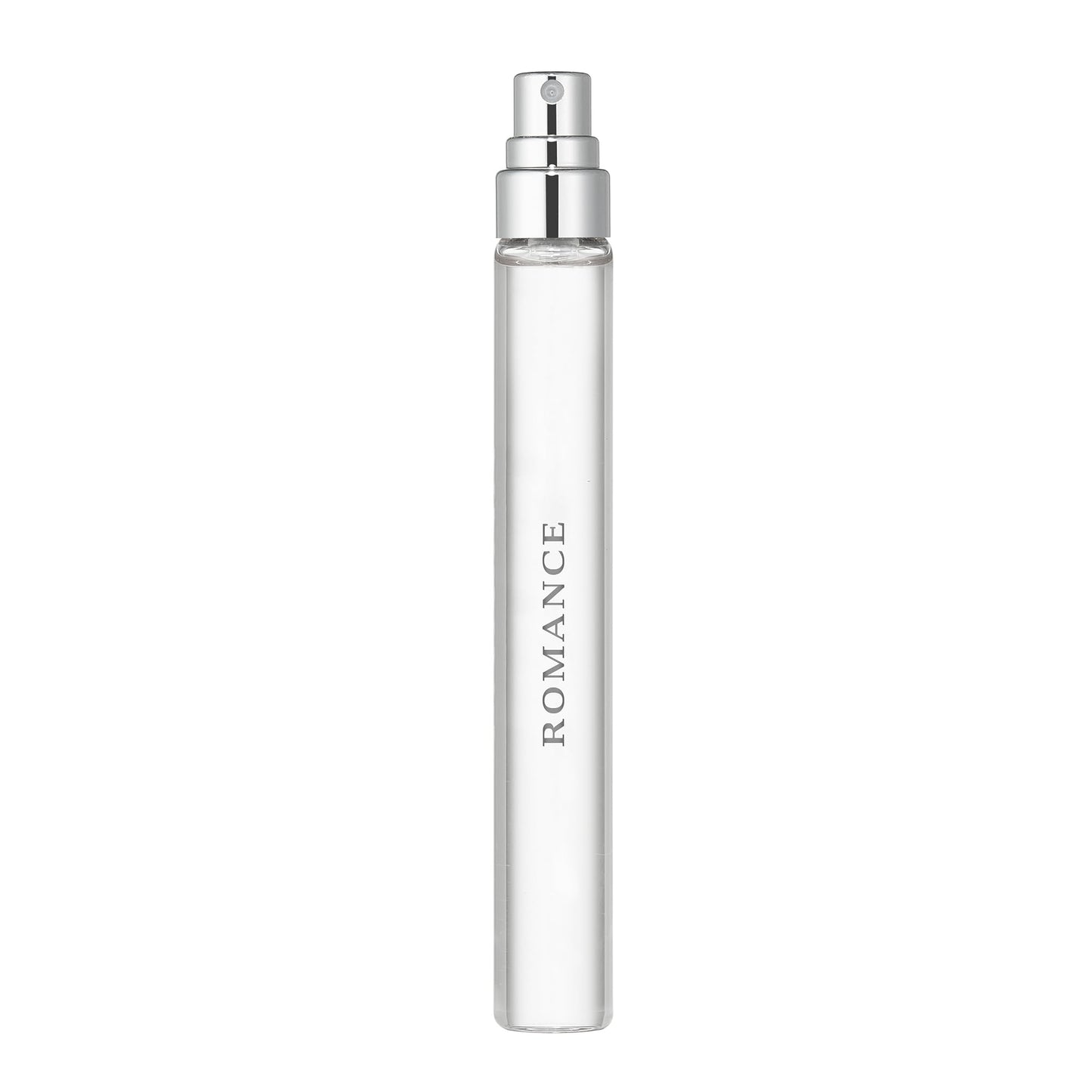 Hot RALPH LAUREN FRAGRANCES - Romance - Eau de Parfum - Women's Perfume - Floral & Woody - With Rose, Jasmine, and Berries - Medium Intensity