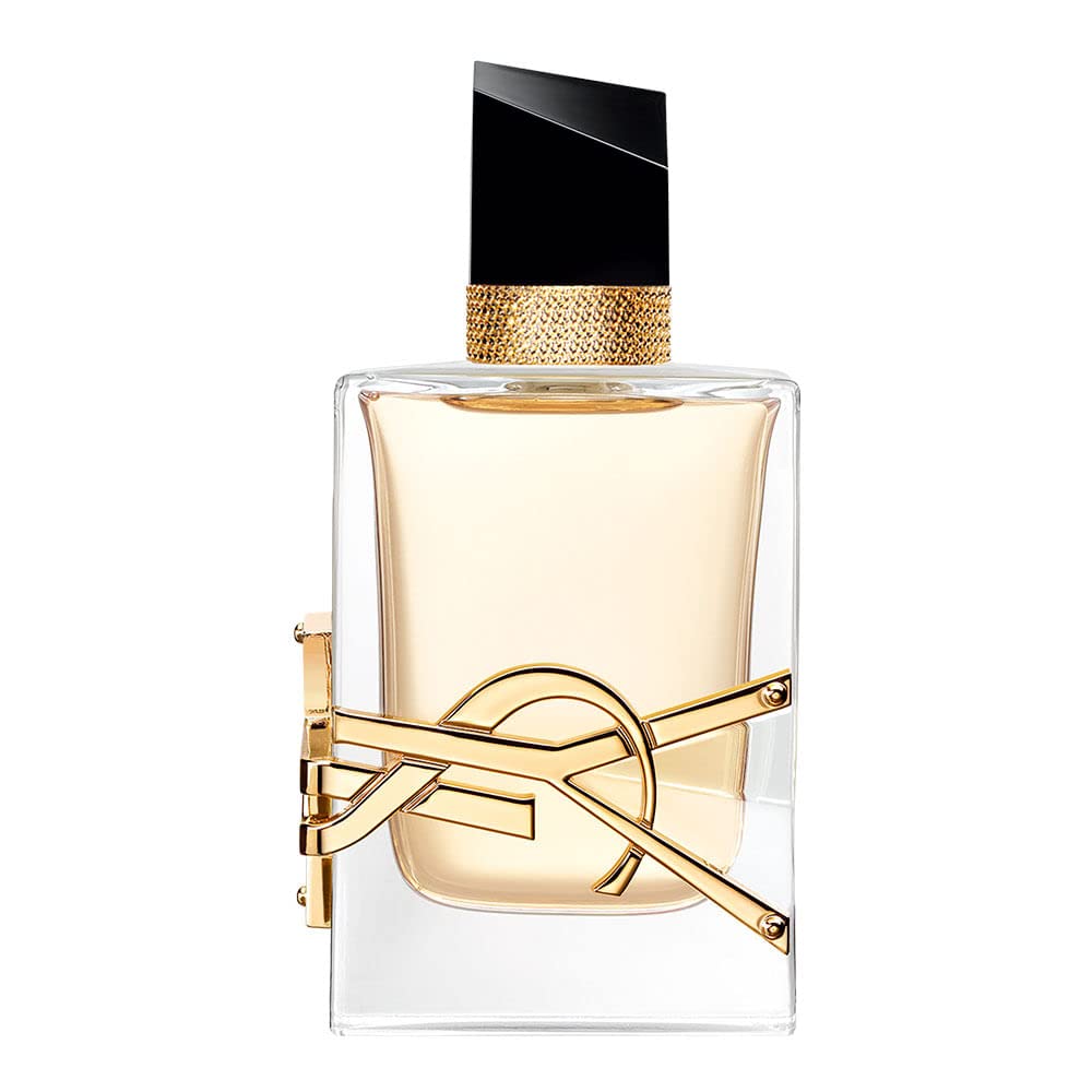 Hot Yves Saint Laurent Libre Women 3 oz EDP Spray