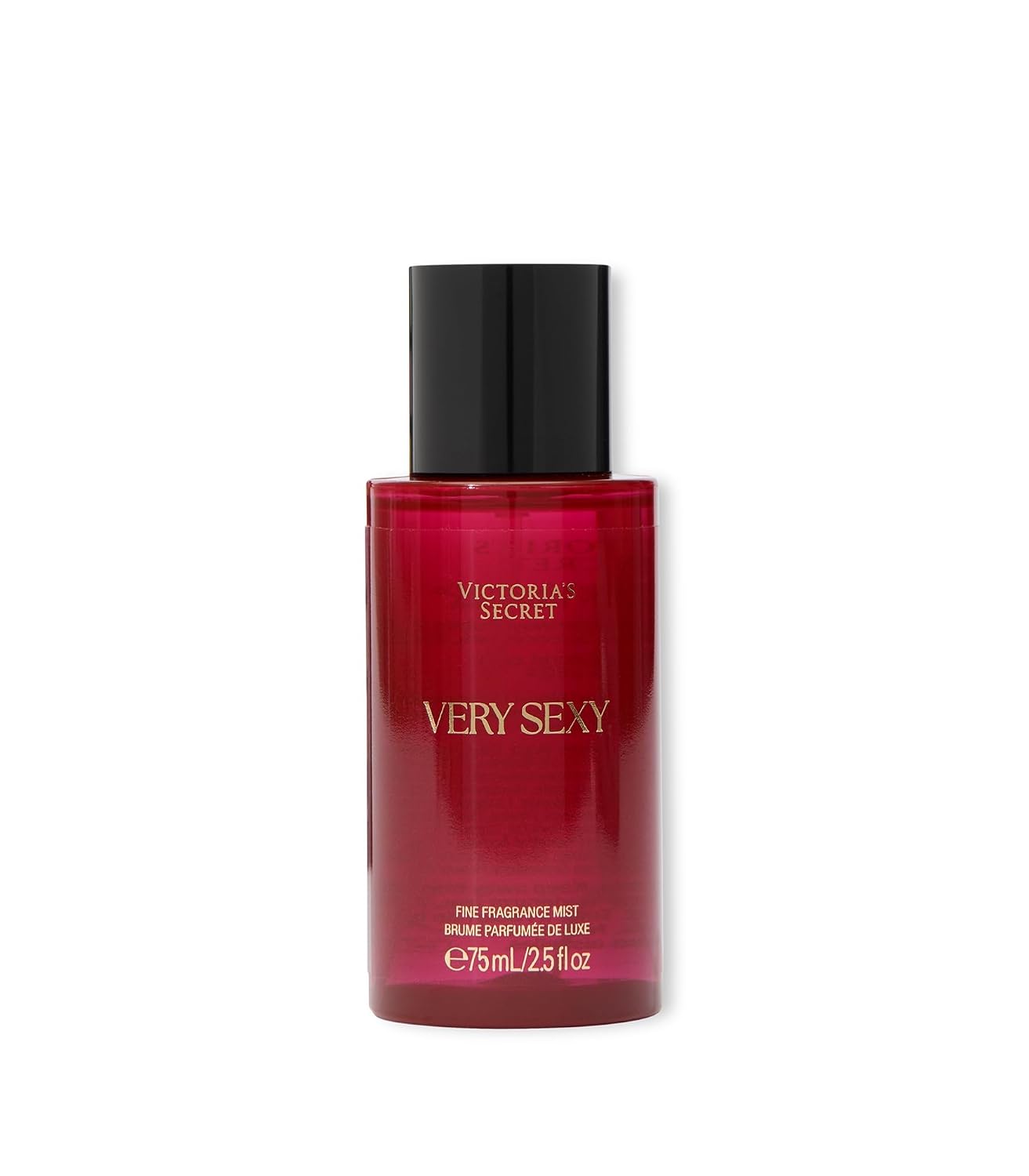 HotVictoria's Secret Fine Fragrance Mini Mist, Bombshell - 2.5 fl oz