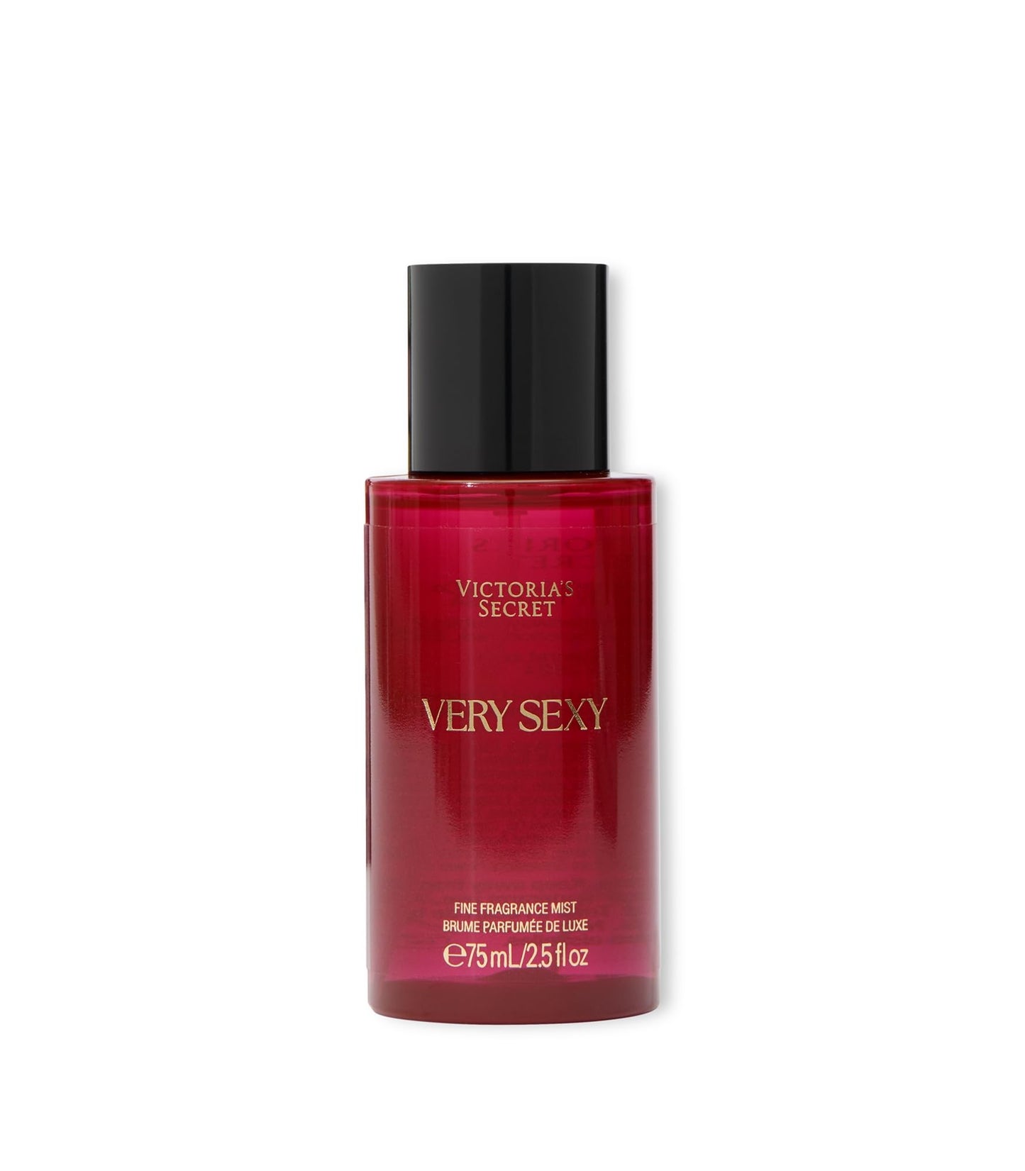 HotVictoria's Secret Fine Fragrance Mini Mist, Bombshell - 2.5 fl oz