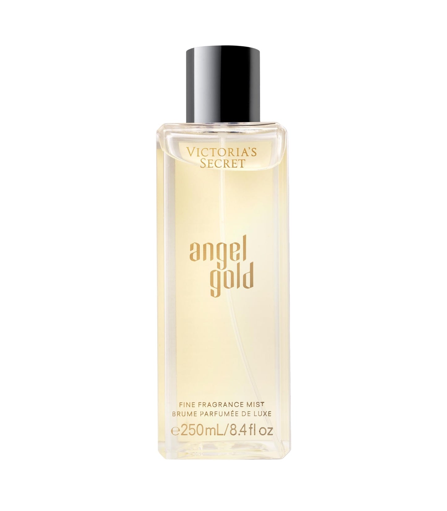 Hot Victoria's Secret Tease Fine Fragrance 8.4oz Mist