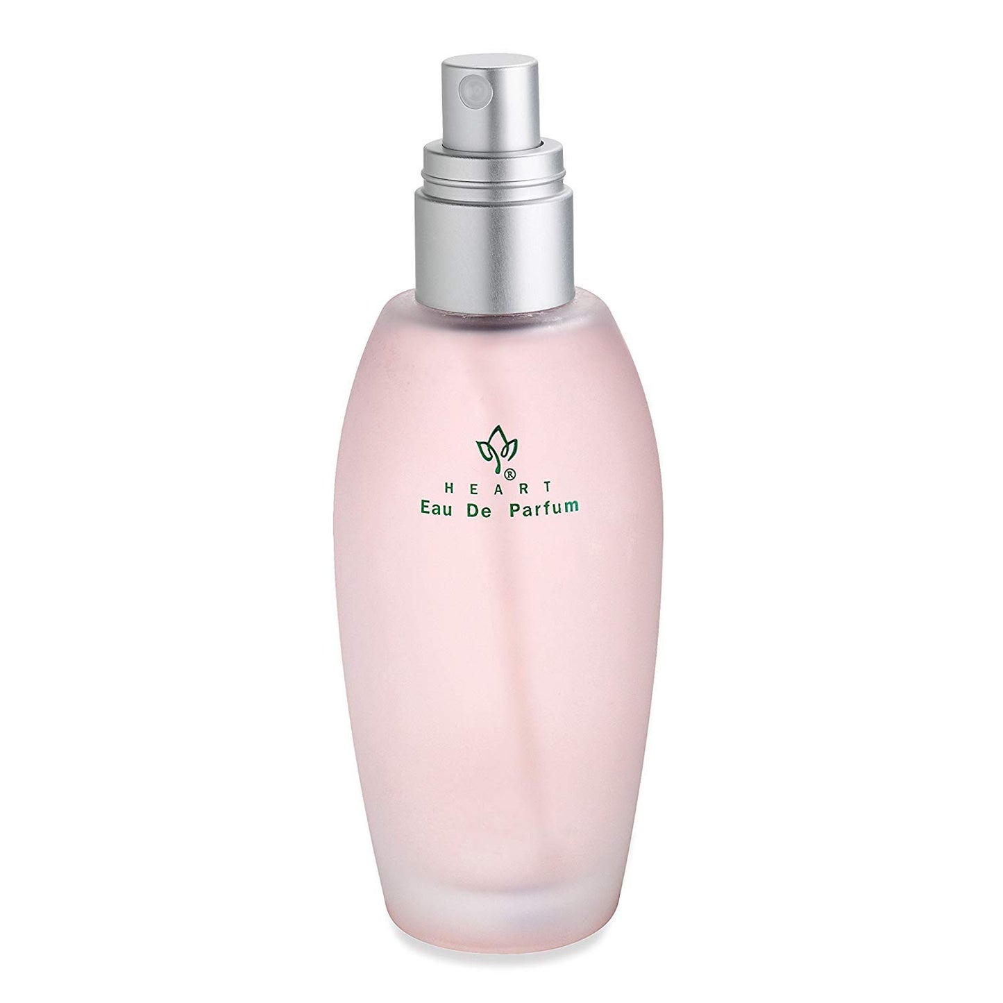 Hot Heart Eau De Parfum, 3.2 Fluid Ounce