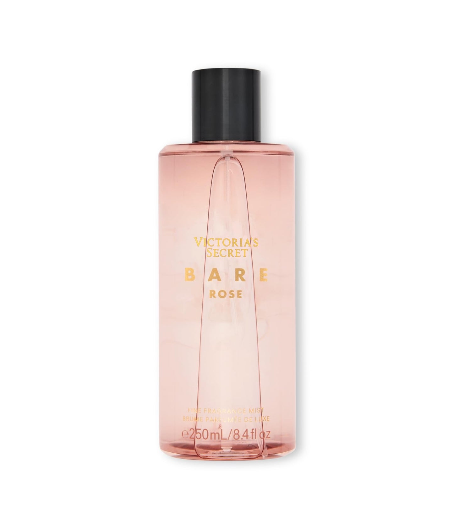 Hot Victoria's Secret Tease Fine Fragrance 8.4oz Mist