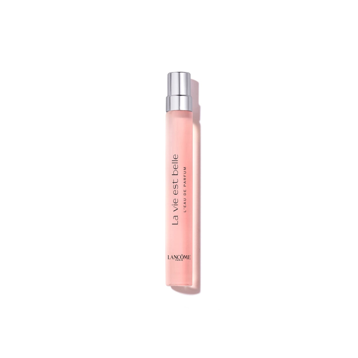Hot Lancôme La Vie Est Belle Eau de Parfum - Long Lasting Fragrance with Notes of Iris, Earthy Patchouli, Warm Vanilla & Spun Sugar - Floral & Sweet Women's Perfume