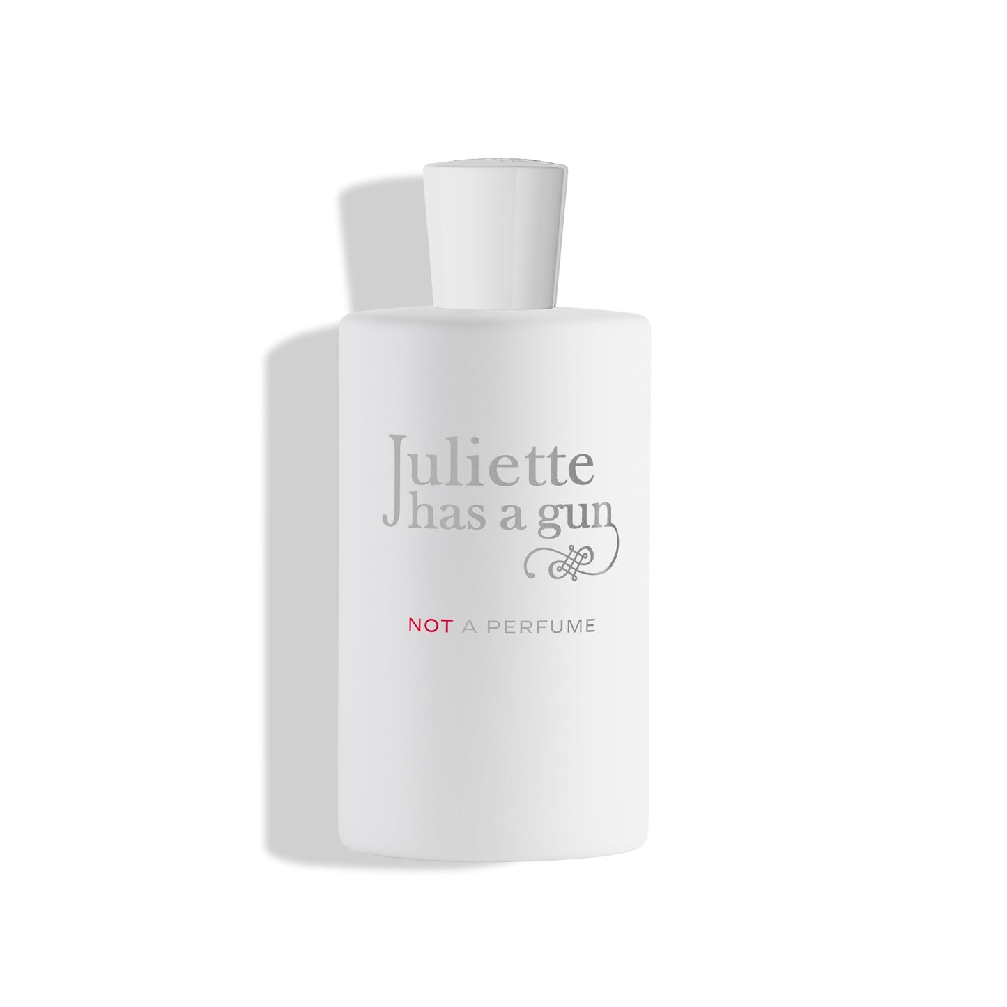 Hot Juliette Has A Gun Not A Perfume Eau De Parfum – Cetalox Perfume – Woody, Musky & Ambery Fragrance